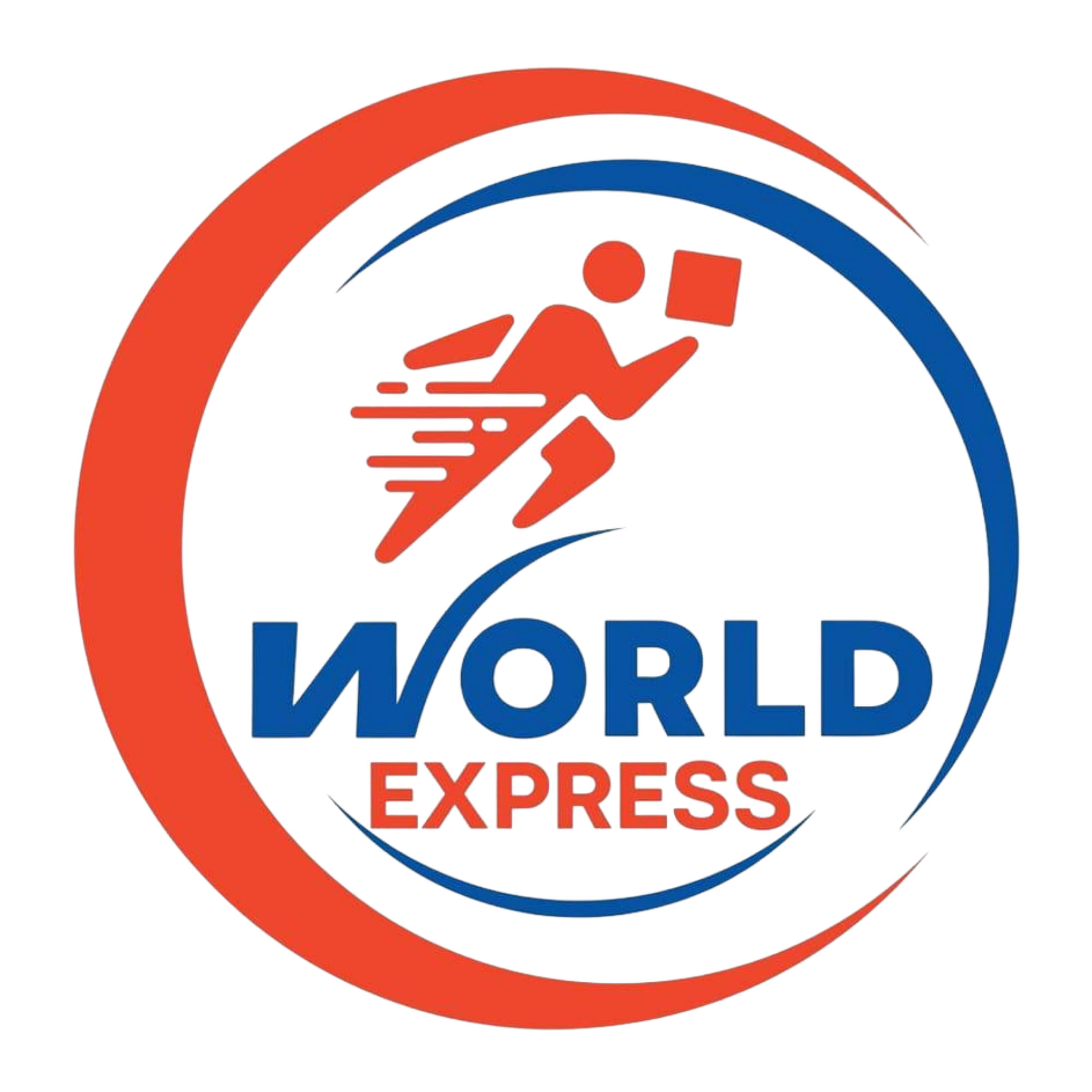 شركة التوصيل